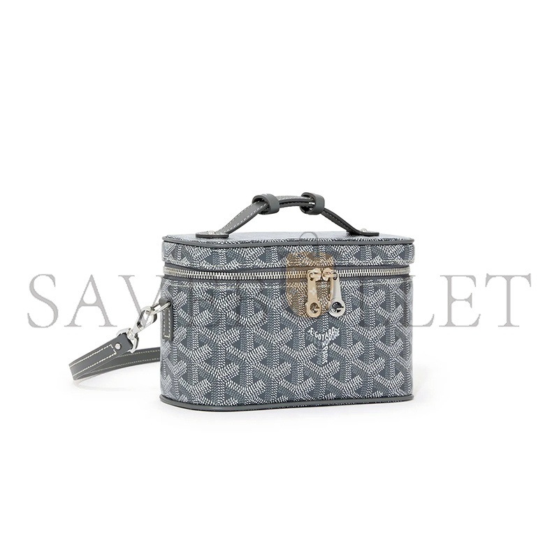 G09ard muse mini vanity case musevaminty51cl51p (16*10*8cm)